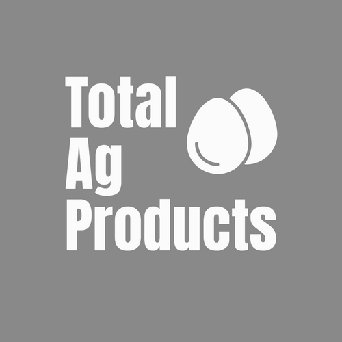 Total Ag Products